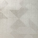 Kravet NEW ORDER LIMESTONE Upholstery Fabric