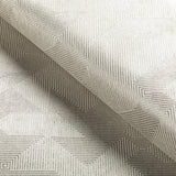 Kravet NEW ORDER LIMESTONE Upholstery Fabric