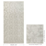 Kravet NEW ORDER LIMESTONE Upholstery Fabric