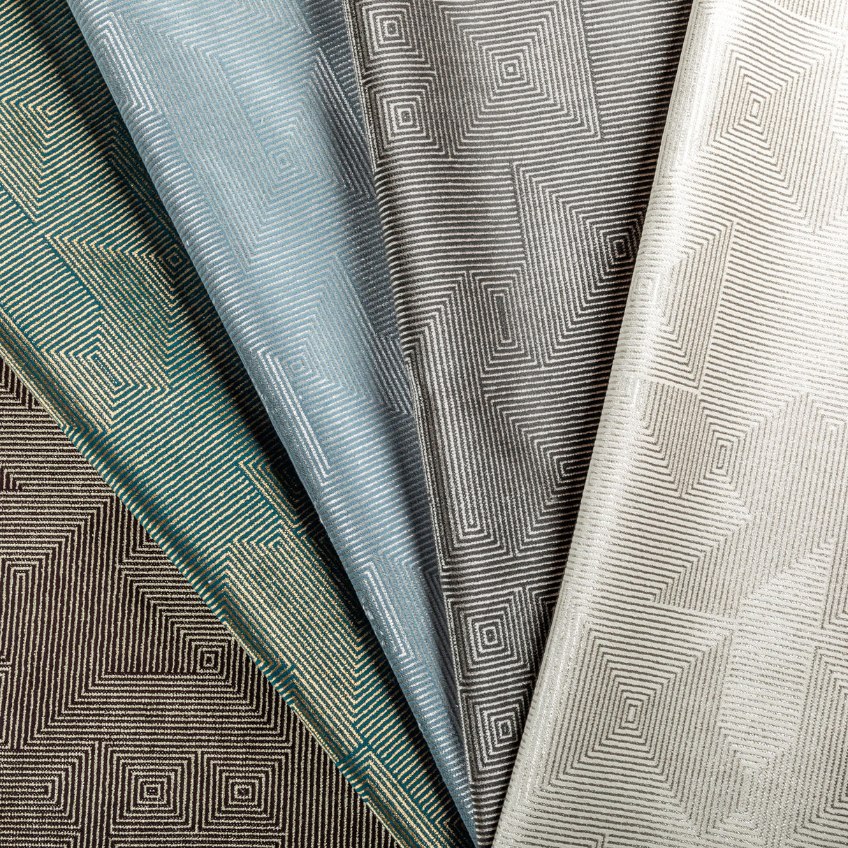 Kravet NEW ORDER LIMESTONE Upholstery Fabric