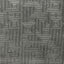 Kravet NEW ORDER ZINC Upholstery Fabric