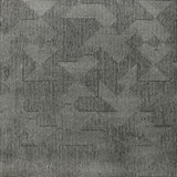 Kravet NEW ORDER ZINC Upholstery Fabric
