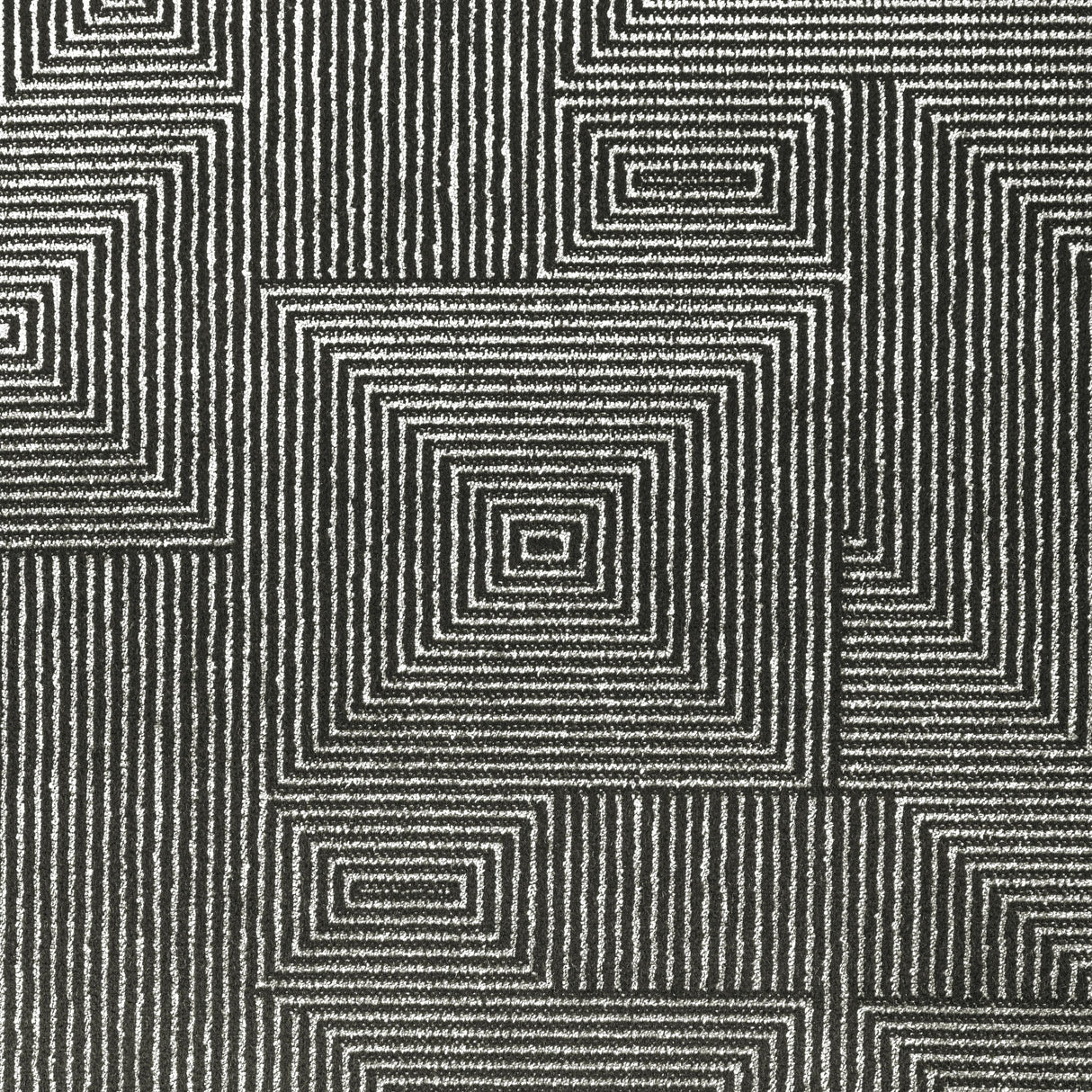 Kravet NEW ORDER ZINC Upholstery Fabric