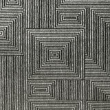 Kravet NEW ORDER ZINC Upholstery Fabric