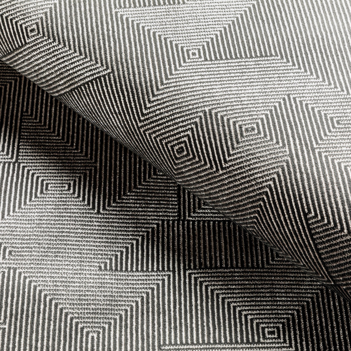 Kravet NEW ORDER ZINC Upholstery Fabric