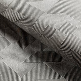 Kravet NEW ORDER ZINC Upholstery Fabric