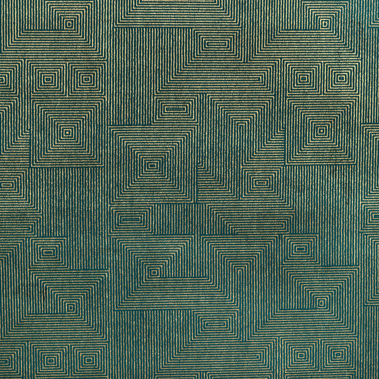 Kravet NEW ORDER MALACHITE Upholstery Fabric