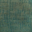 Kravet NEW ORDER MALACHITE Upholstery Fabric