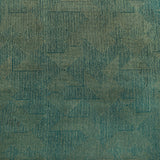 Kravet NEW ORDER MALACHITE Upholstery Fabric
