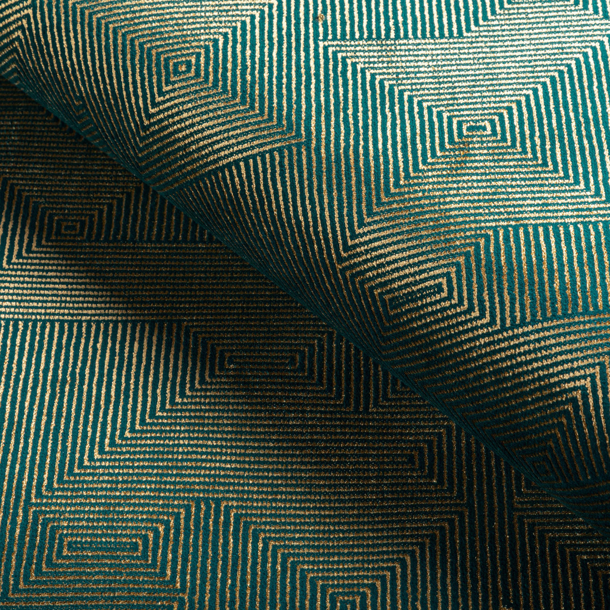 Kravet NEW ORDER MALACHITE Upholstery Fabric