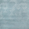 Kravet New Order Steel Blue Fabric