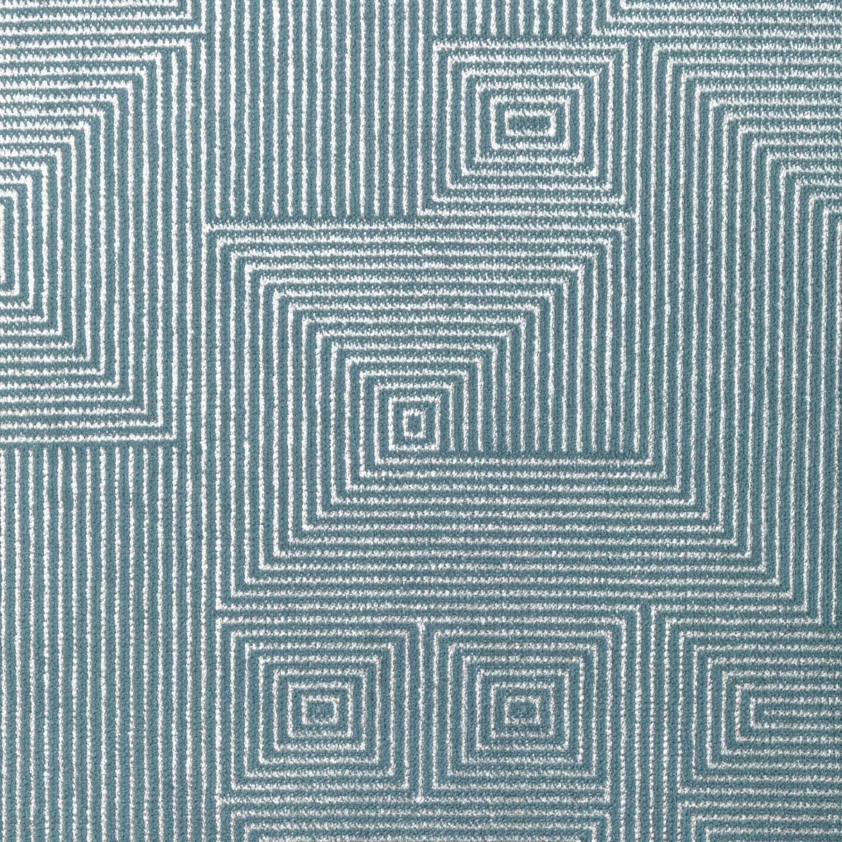 Kravet NEW ORDER STEEL BLUE Upholstery Fabric