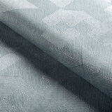 Kravet NEW ORDER STEEL BLUE Upholstery Fabric