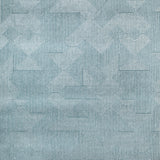 Kravet NEW ORDER STEEL BLUE Upholstery Fabric