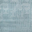 Kravet NEW ORDER STEEL BLUE Upholstery Fabric