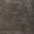 Kravet NEW ORDER MAHOGANY Upholstery Fabric