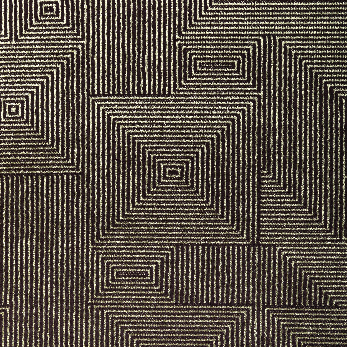 Kravet NEW ORDER MAHOGANY Upholstery Fabric