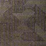 Kravet NEW ORDER MAHOGANY Upholstery Fabric