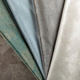 Kravet NEW ORDER MAHOGANY Upholstery Fabric