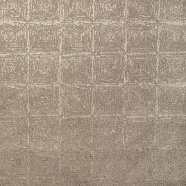 Kravet ILLUMINATI PROSECCO Upholstery Fabric