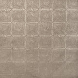 Kravet ILLUMINATI PROSECCO Upholstery Fabric