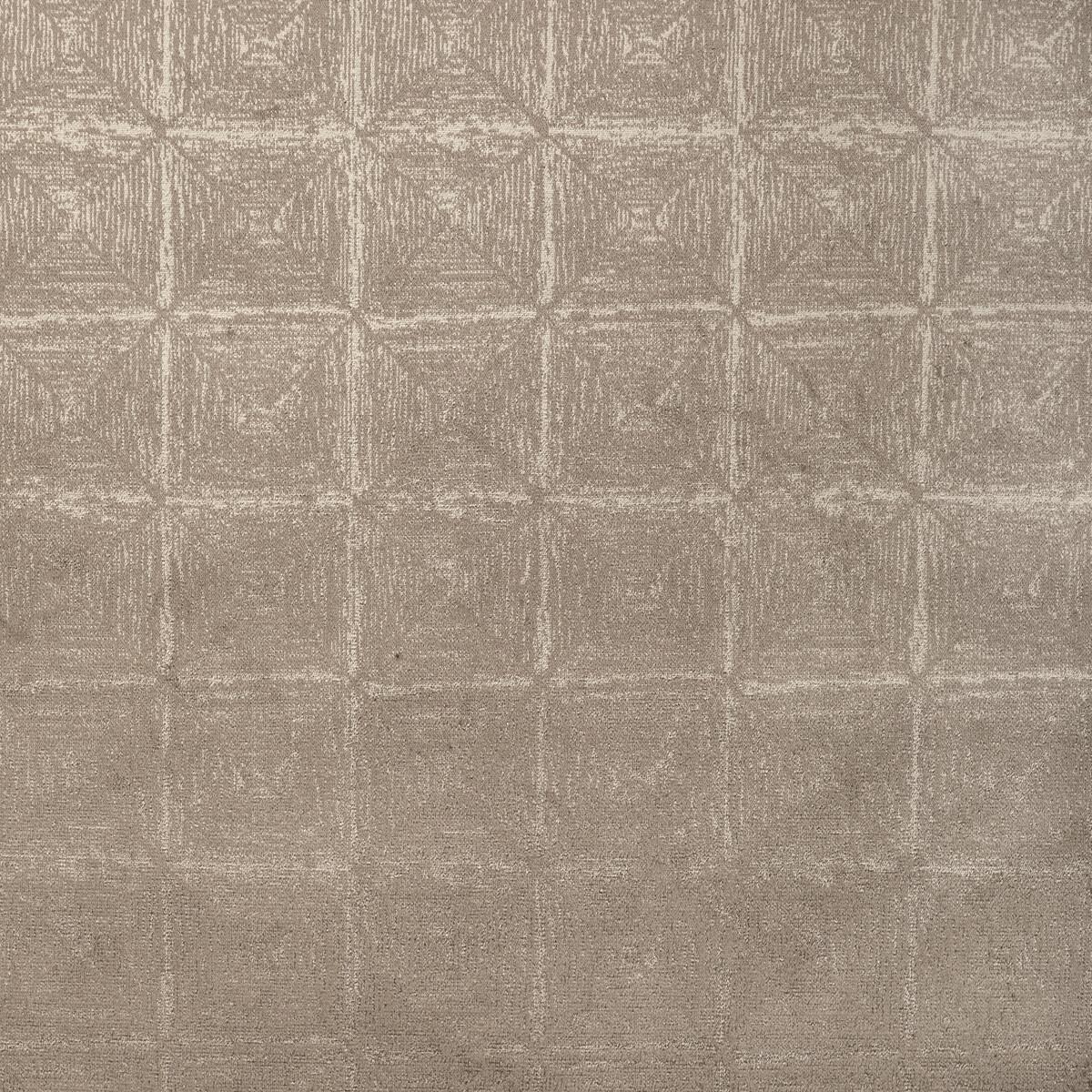 Kravet ILLUMINATI PROSECCO Fabric