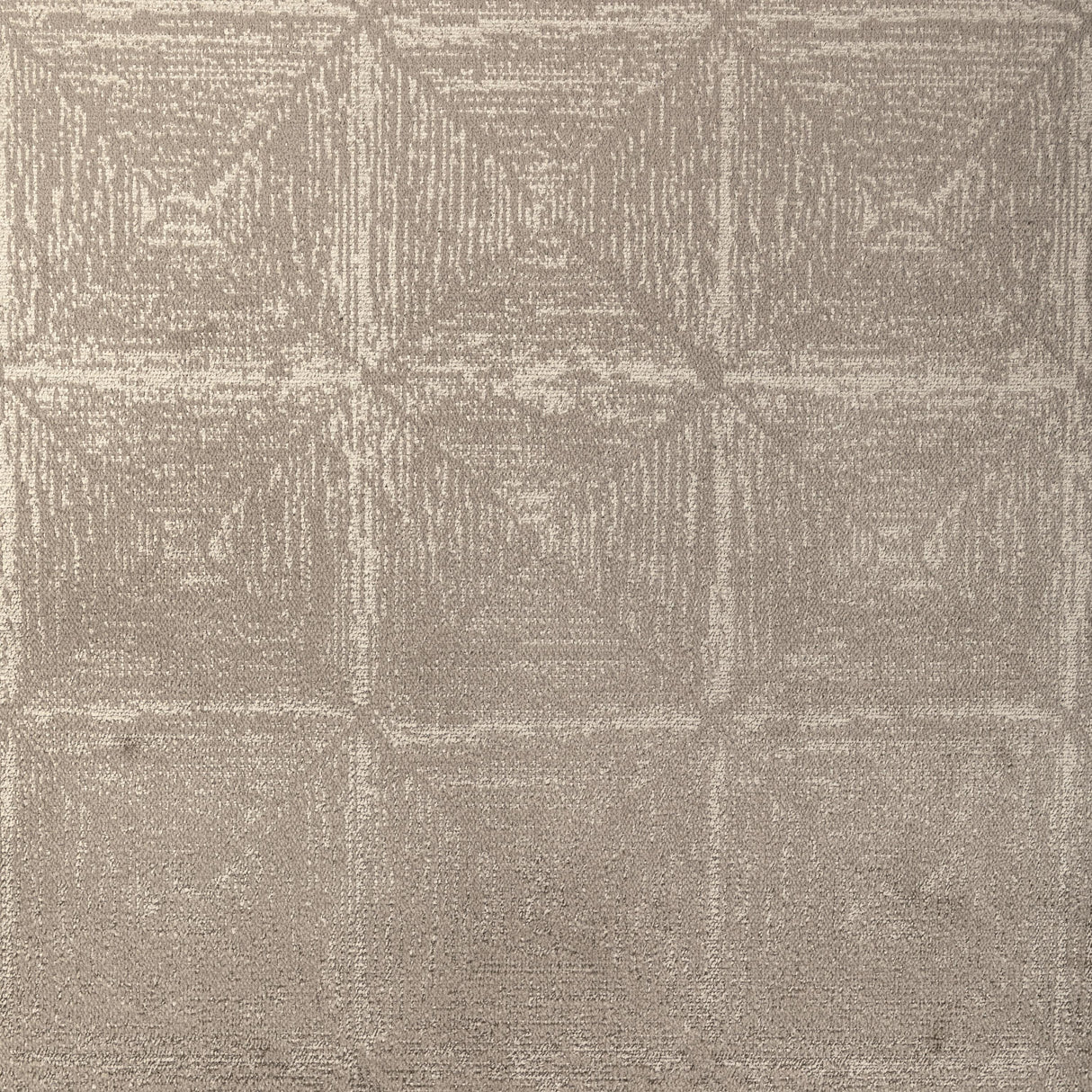 Kravet ILLUMINATI PROSECCO Upholstery Fabric