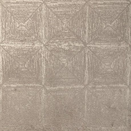 Kravet ILLUMINATI PROSECCO Upholstery Fabric