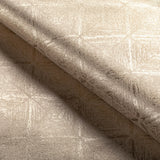 Kravet ILLUMINATI PROSECCO Upholstery Fabric