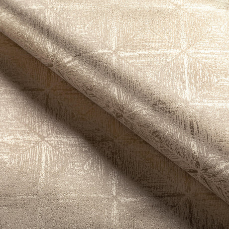 Kravet ILLUMINATI PROSECCO Upholstery Fabric