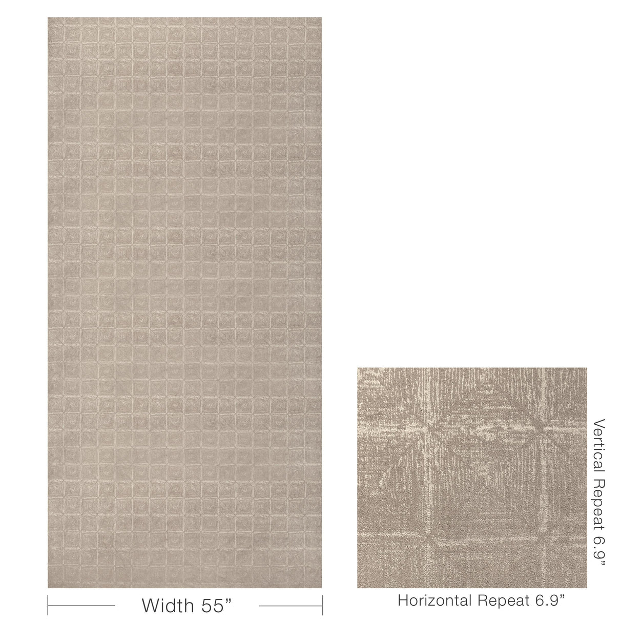 Kravet ILLUMINATI PROSECCO Upholstery Fabric