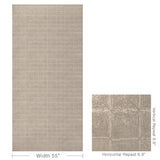 Kravet ILLUMINATI PROSECCO Upholstery Fabric