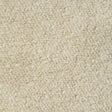 Kravet SMART 36114 106 Upholstery Fabric