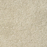 Kravet SMART 36114 106 Upholstery Fabric