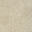 Kravet SMART 36114 106 Upholstery Fabric