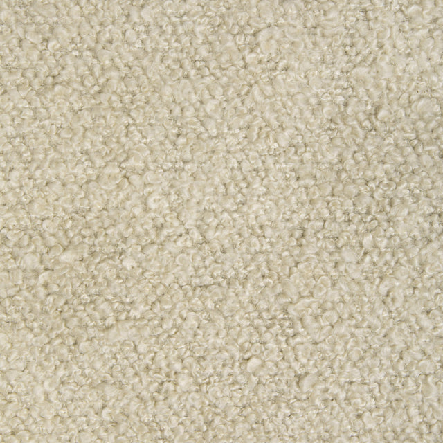 Kravet SMART 36114 106 Upholstery Fabric