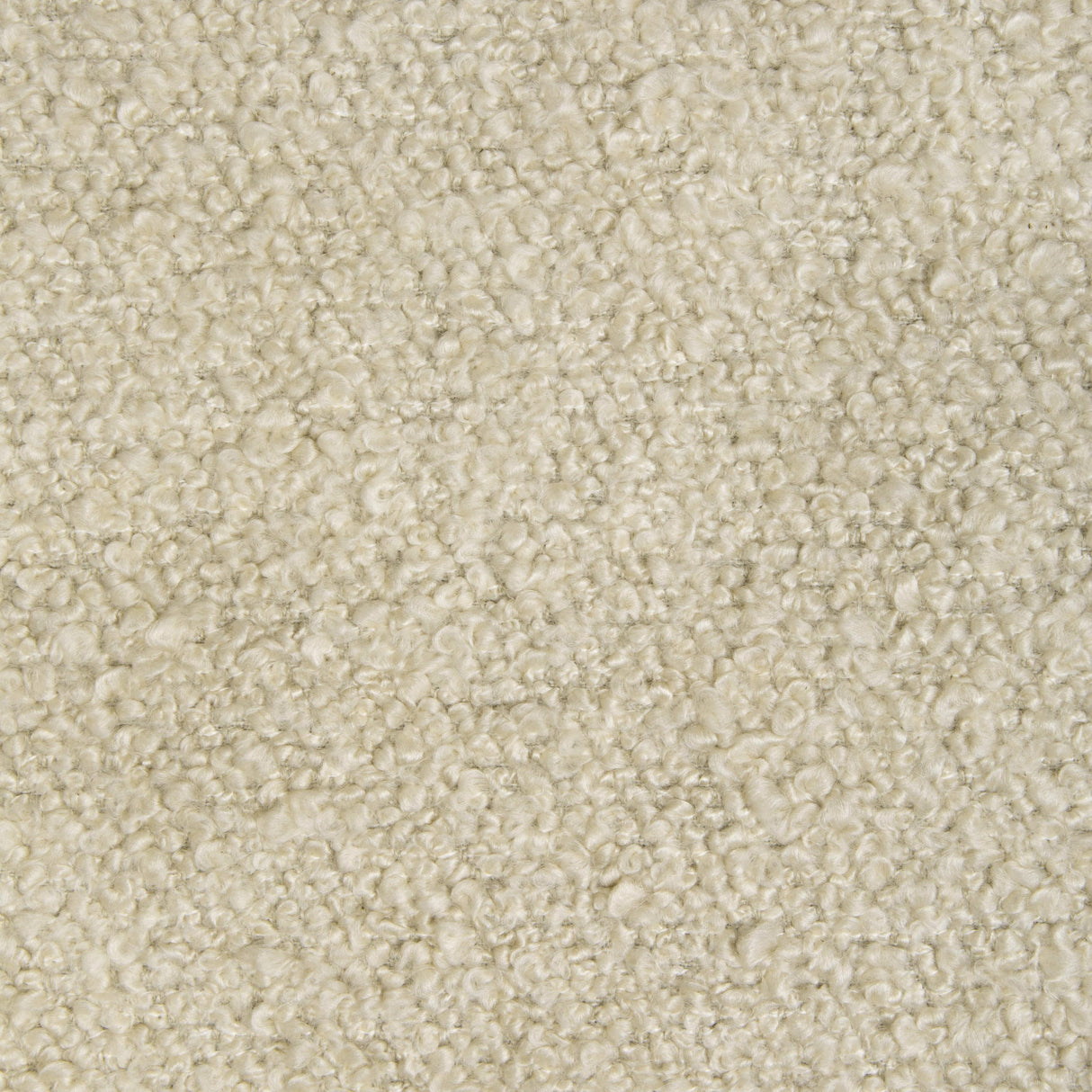 Kravet SMART 36114 106 Upholstery Fabric