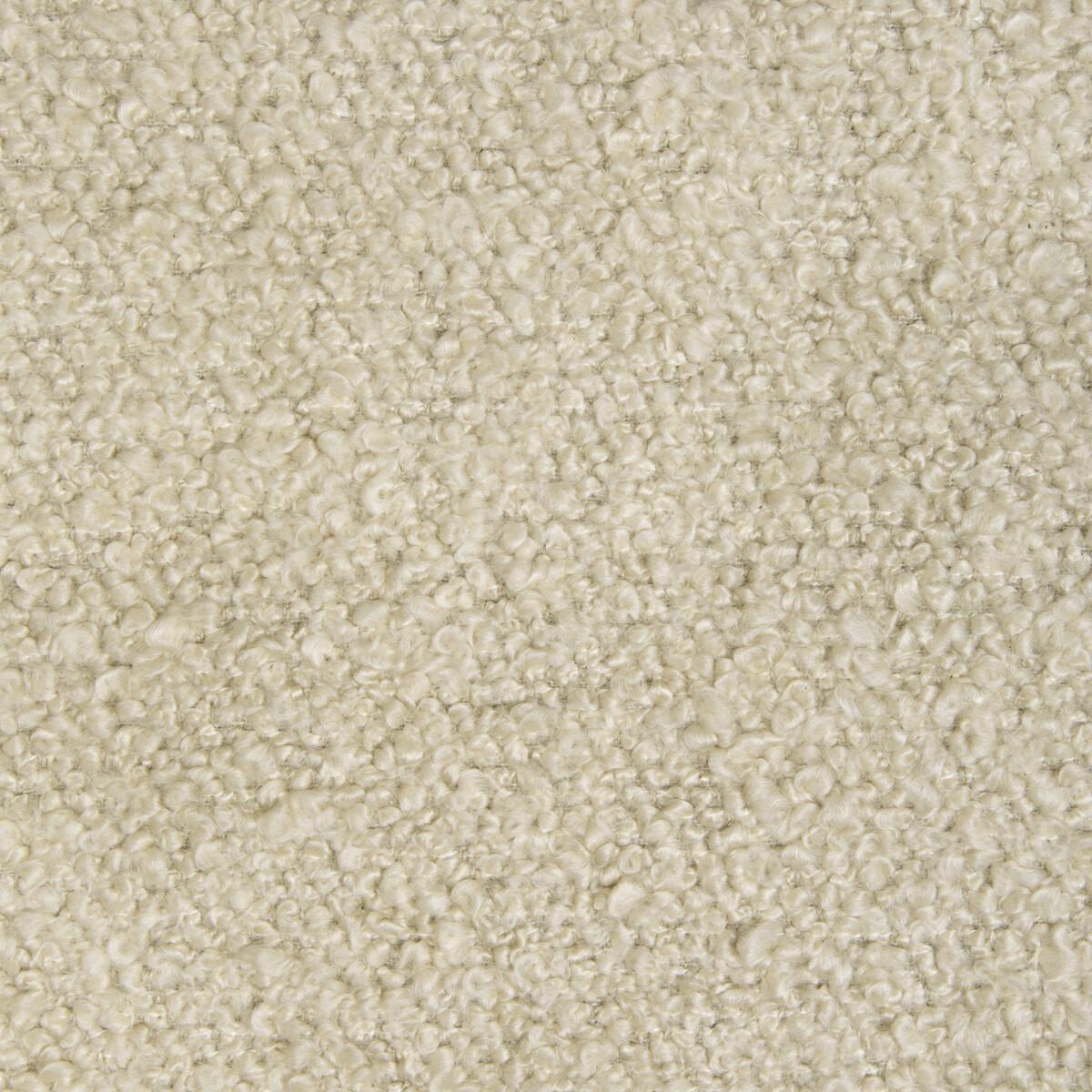 Kravet 36114 106 Fabric