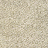 Kravet 36114 106 Fabric