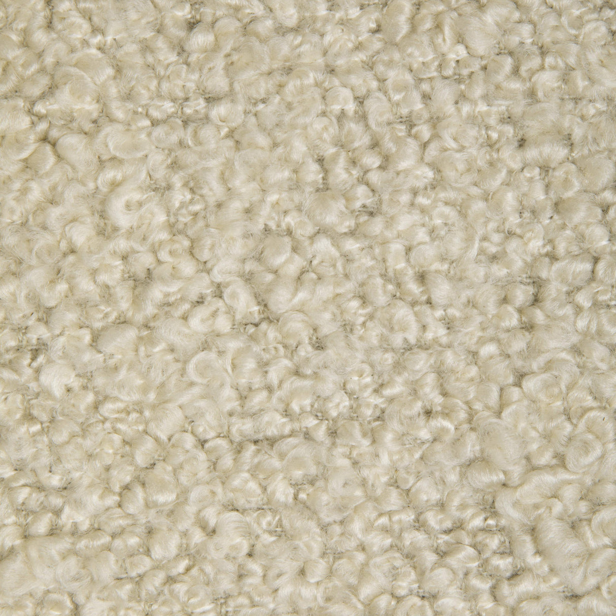 Kravet SMART 36114 106 Upholstery Fabric