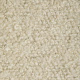 Kravet SMART 36114 106 Upholstery Fabric