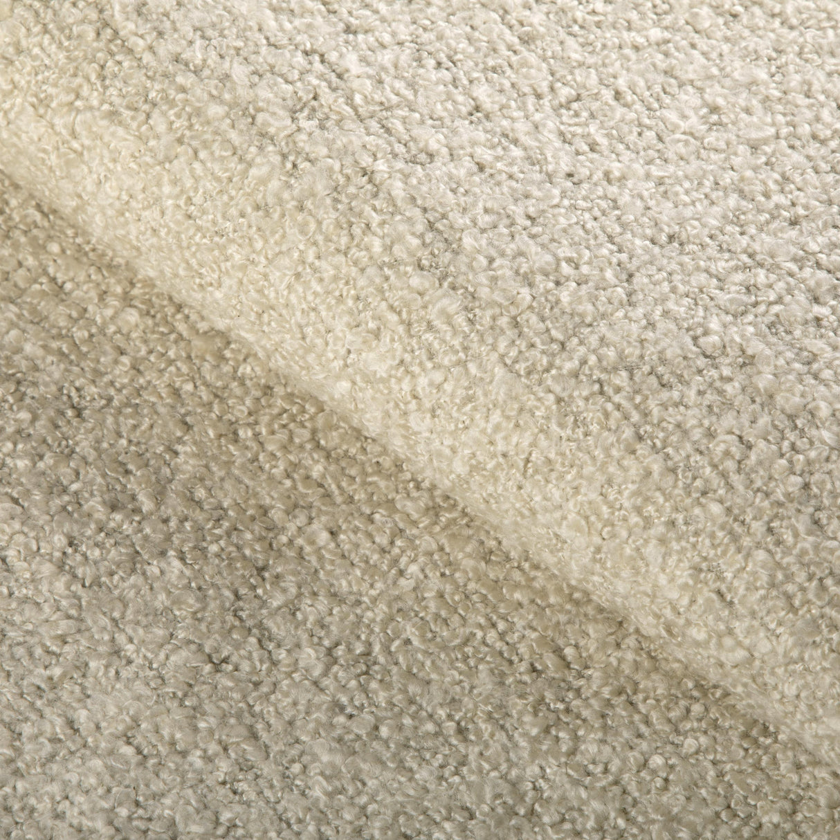 Kravet SMART 36114 106 Upholstery Fabric