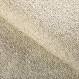 Kravet SMART 36114 106 Upholstery Fabric