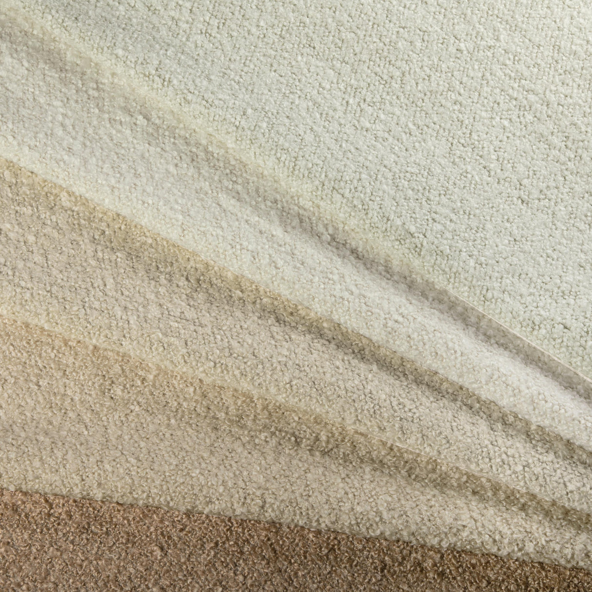 Kravet SMART 36114 106 Upholstery Fabric