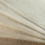 Kravet SMART 36114 106 Upholstery Fabric