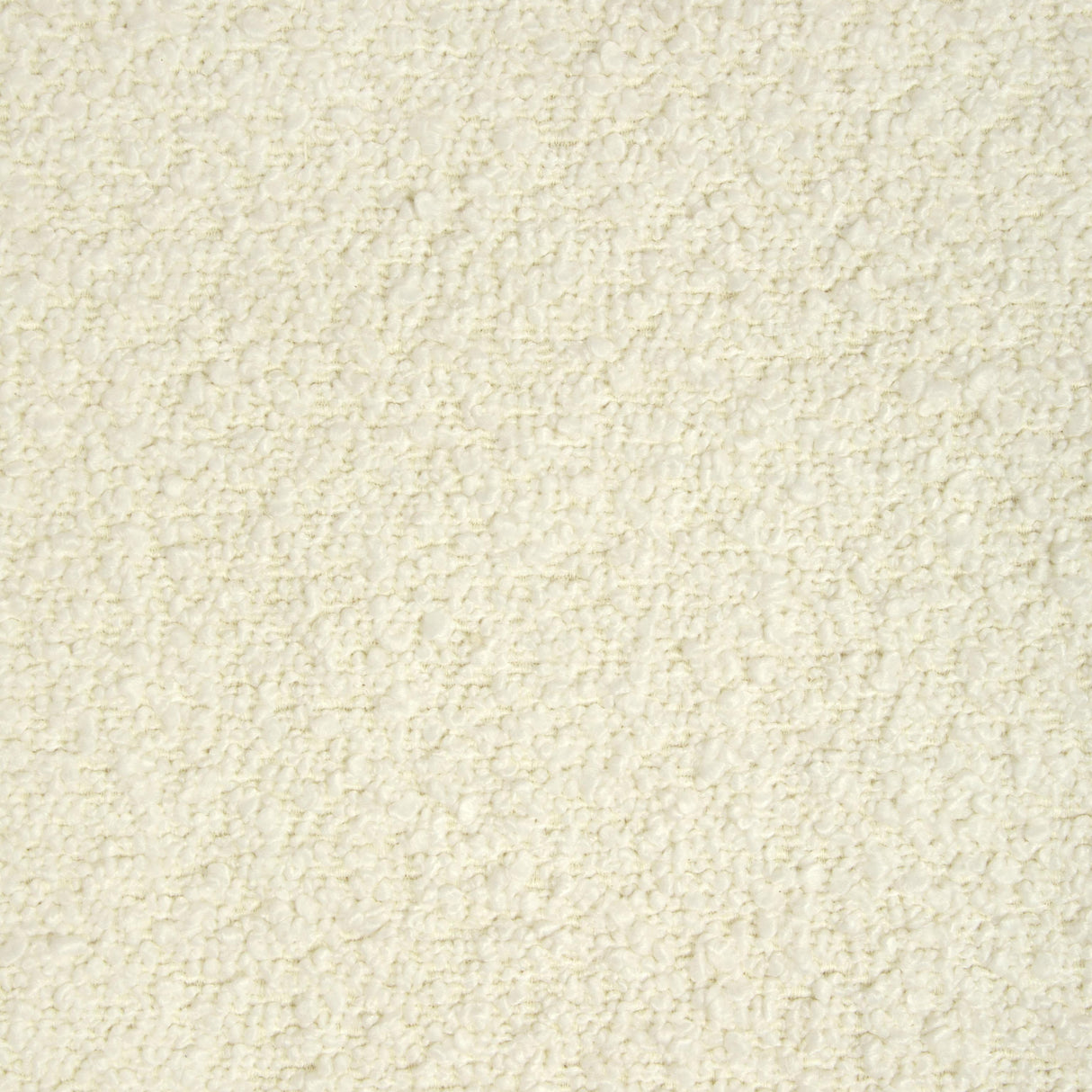 Kravet SMART 36120 1 Upholstery Fabric