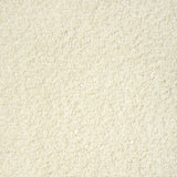 Kravet SMART 36120 1 Upholstery Fabric