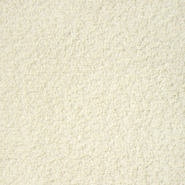 Kravet SMART 36120 1 Upholstery Fabric