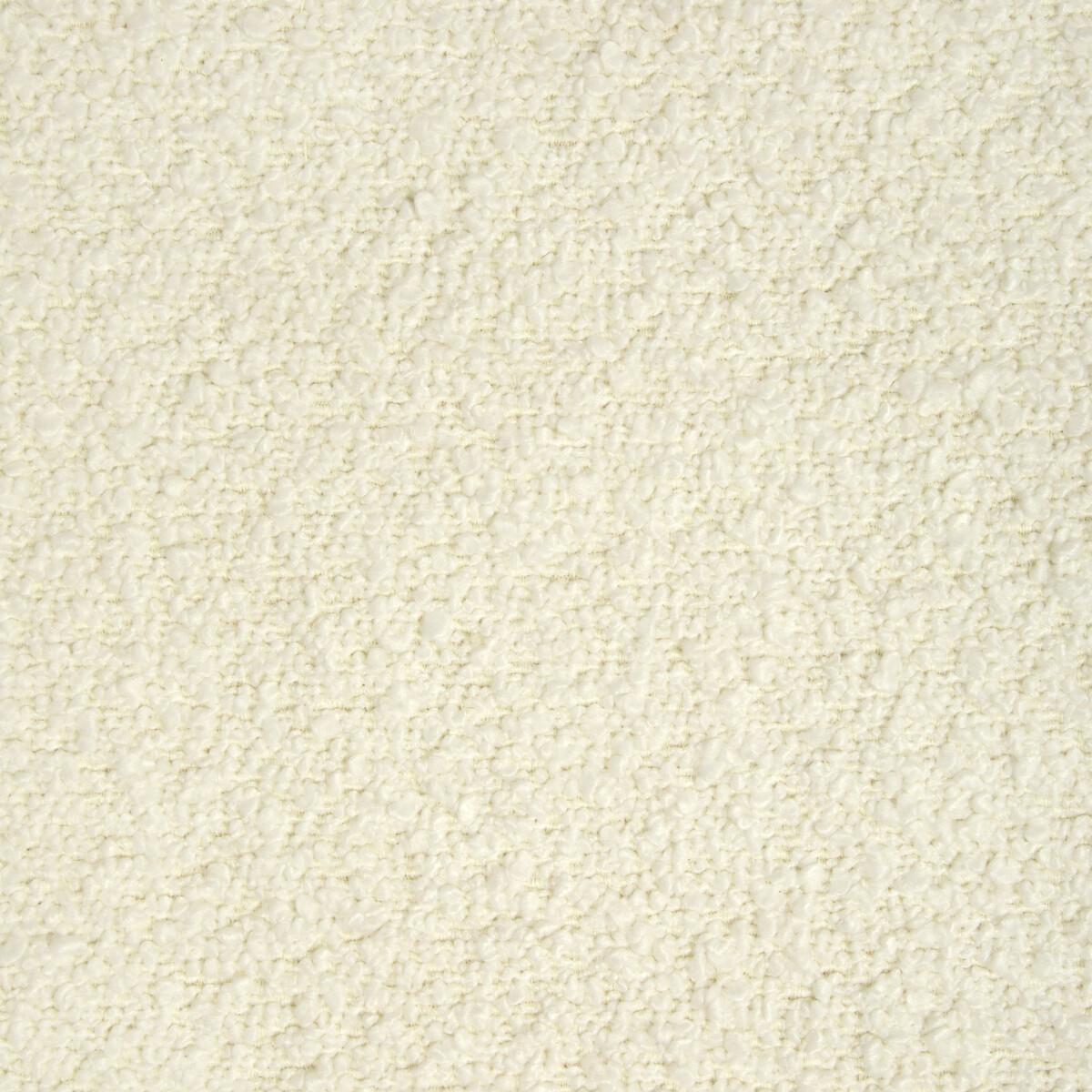 Kravet 36120 1 Fabric