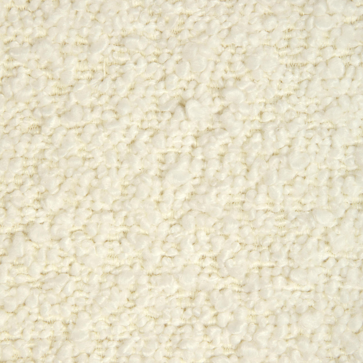 Kravet SMART 36120 1 Upholstery Fabric